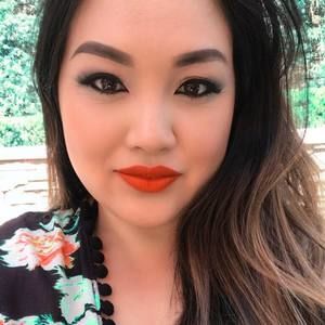 Meet your Posher, Singapore